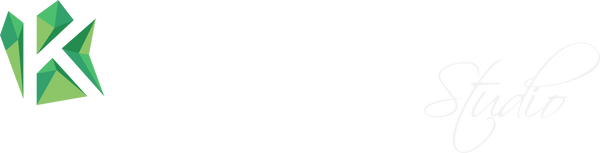 Krypton Studio